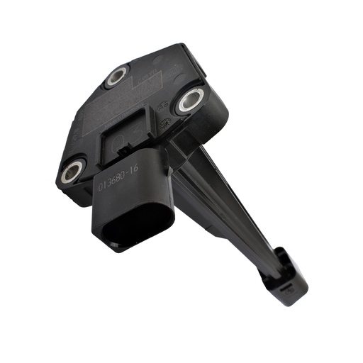 [6PR013680161] Sensor Nivel De Aceite