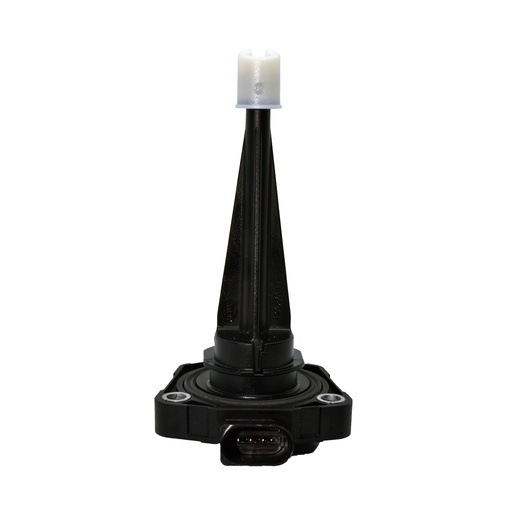[6PR013680101] Sensor Nivel De Aceite