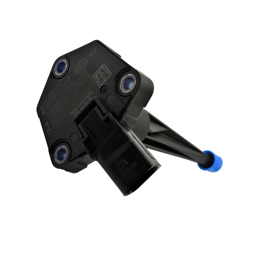 [6PR013680031] Sensor Nivel De Aceite