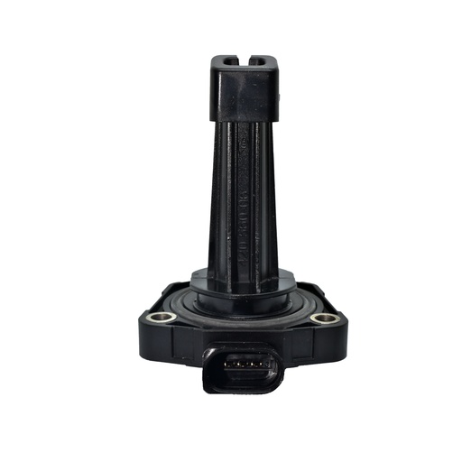 [6PR009629011] Sensor Nivel De Aceite