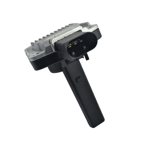 [6PR008324101] Sensor Nivel De Aceite