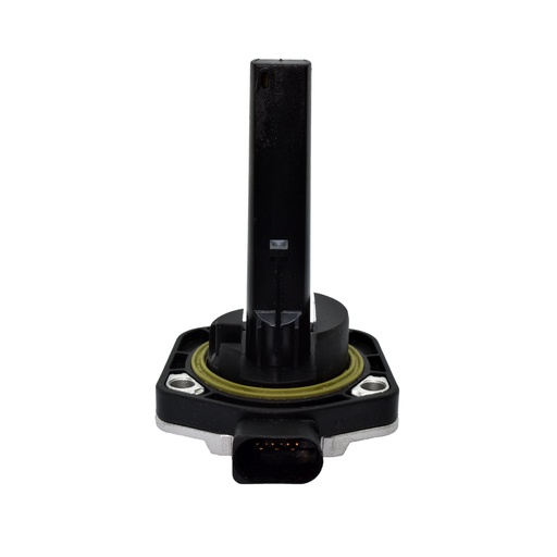 [6PR008079081] Sensor Nivel De Aceite