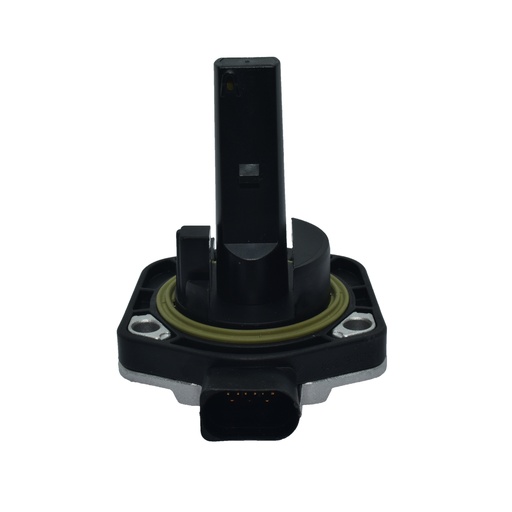 [6PR008079041] Sensor Nivel De Aceite