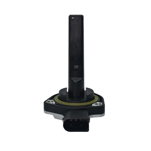 [6PR007868031] Sensor Nivel De Aceite