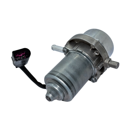 [8TG008440111] Bomba De Vacio Electrica