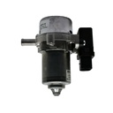 Bomba De Vacio Electrica