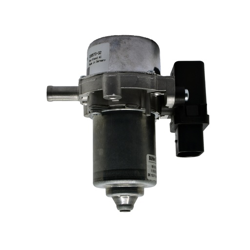 [8TG008570021] Bomba De Vacio Electrica