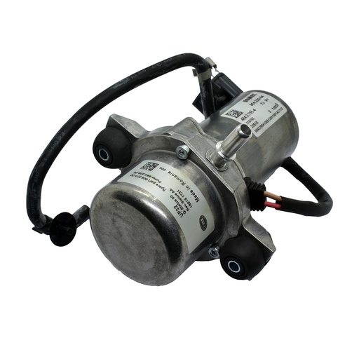 [8TG009570321] Bomba De Vacio Electrica
