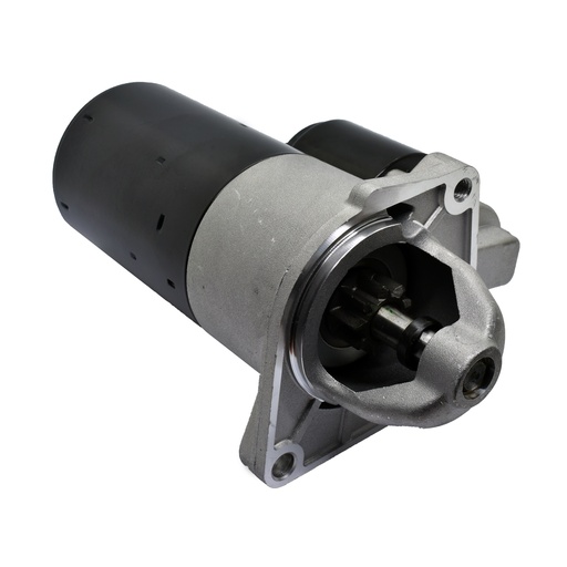 [HE46763530] Motor De Arranque Completo