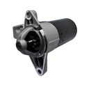 Motor De Arranque Completo