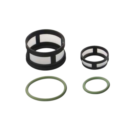 [M1201] Kit De Filtros Y Orings