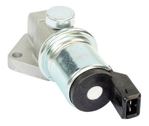 [H715AC] Motor Paso A Paso Electronico