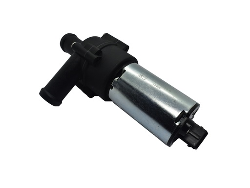 [706740030] Bomba De Agua Electrica