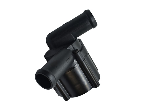 [701713330] Bomba De Agua Electrica