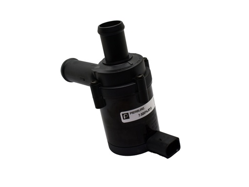 [702074570] Bomba De Agua Electrica