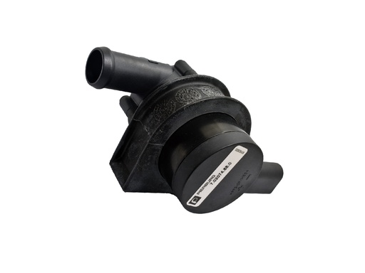 [702074880] Bomba De Agua Electrica