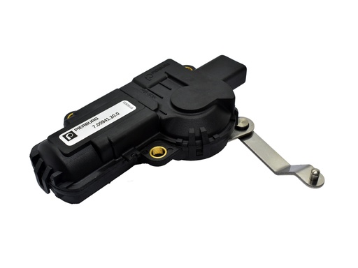 [700941200] Accionador Tapa Conmutadora