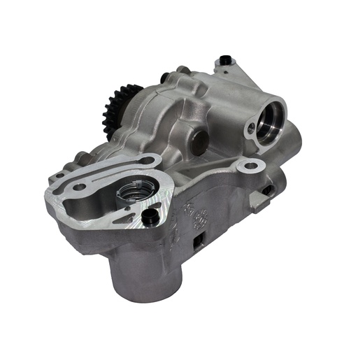 [707919050] Bomba De Aceite