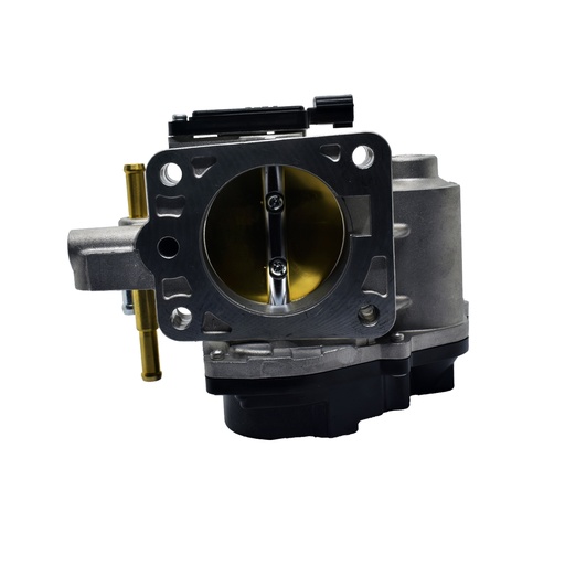 [60664049] Cuerpo Mariposa