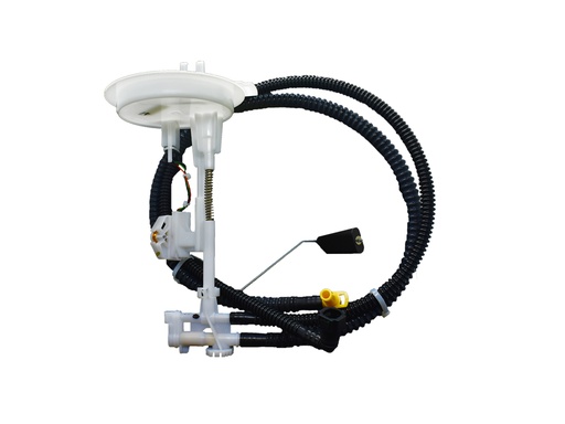 [5N0919673J] Sensor De Nivel Completo Diesel