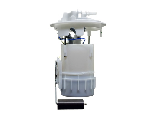 [9674466980] Bomba De Nafta Completa