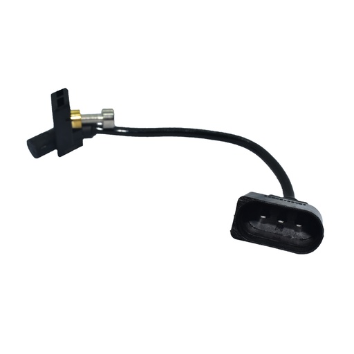 [HE030906433K] Sensor De Rpm