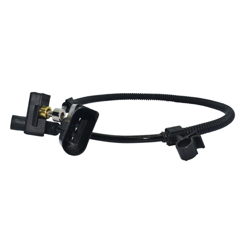 [HE030957147G] Sensor De Rpm