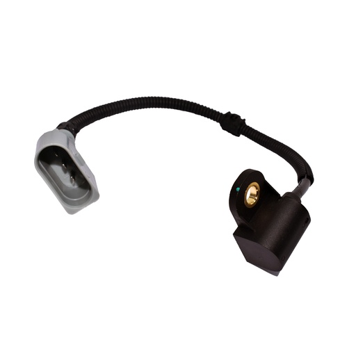 [HE03G957147B] Sensor De Rpm