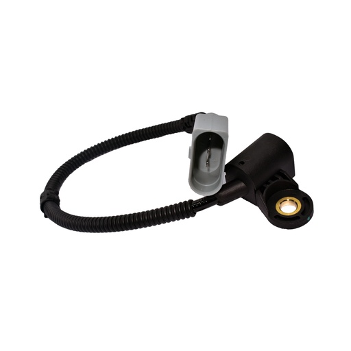 [HE03L957147] Sensor De Rpm