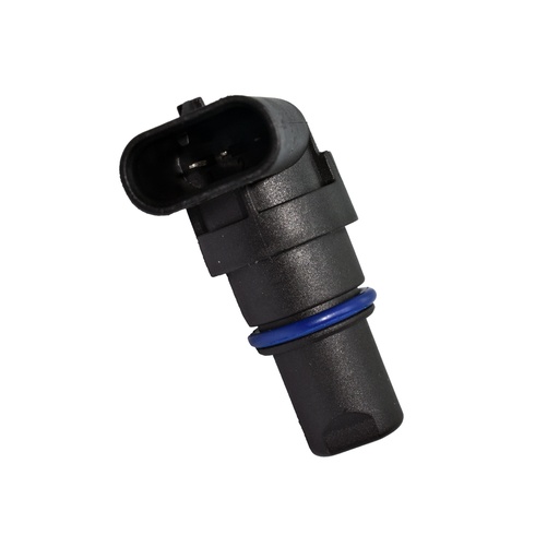 [HE04C907601] Sensor De Rpm