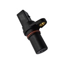 Sensor De Rpm