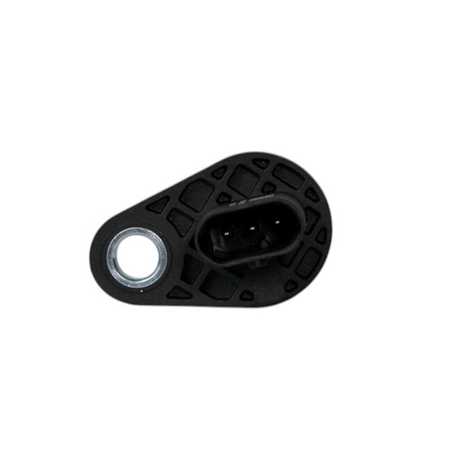 [HE06H906433C] Sensor De Rpm