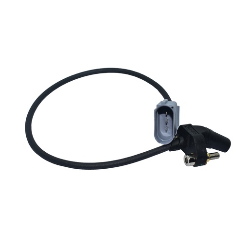[HE07K906433B] Sensor De Rpm