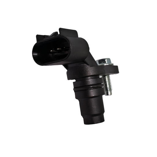 [HE12577245] Sensor De Rpm