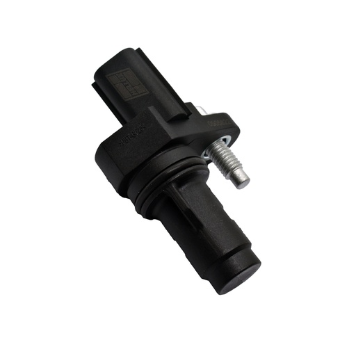 [HE12588992] Sensoe De Rpm