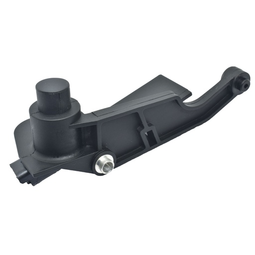 [HE19205T] Sensor De Rpm