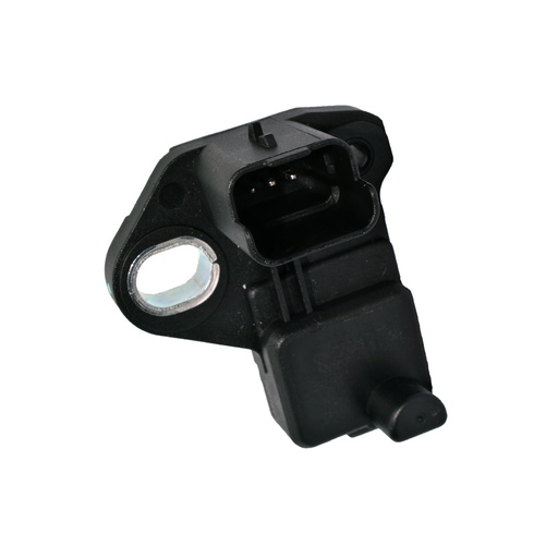 [HE1920EH] Sensor De Rpm
