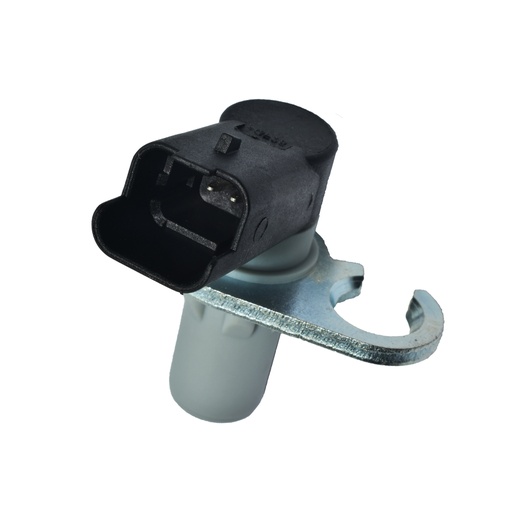 [HE1920EN] Sensor De Rpm