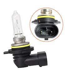 [PH9012C1] Lampara 12 Volt