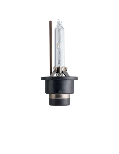 [PH42402D4S] Lampara 12 Volt Xenon