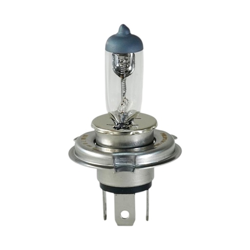 [PH13342MDC1] Lampara 24 Volt