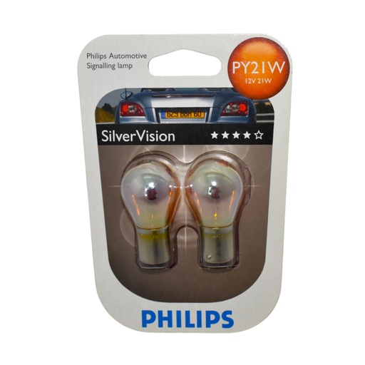 [PH12496SVB2] Lampara 12 Volt