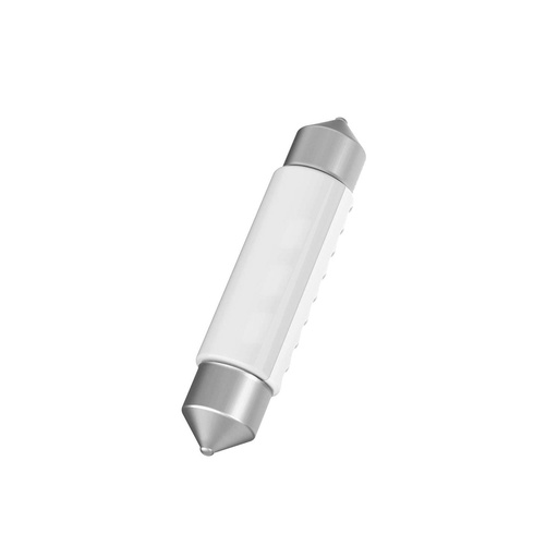 [PH11864ULWX1] Lampara 12 Volt Led