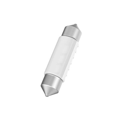 [PH11854ULWX1] Lampara 12 Volt Led