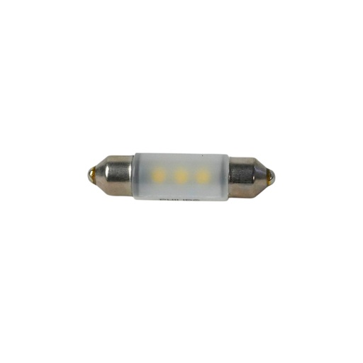 [PH11854ULWX1] Lampara 12 Volt Led