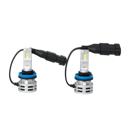[PH11366UE2X2] Lampara 12 Volt Led