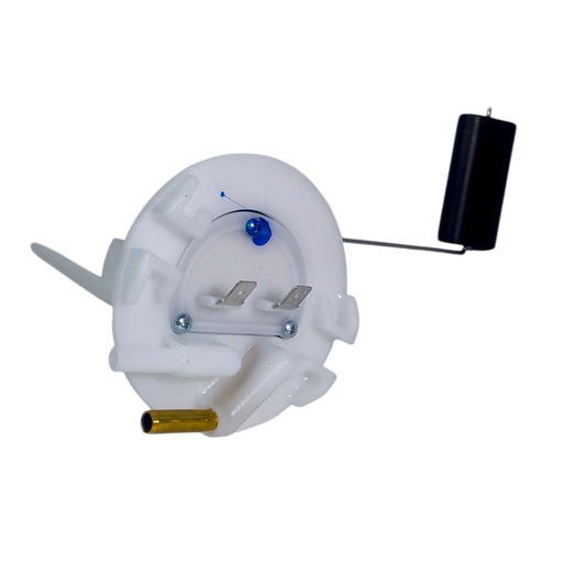 [T090004] Sensor De Nivel