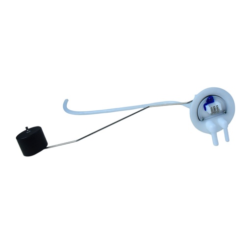 [T090007] Sensor De Nivel