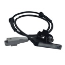 Sensor De Abs