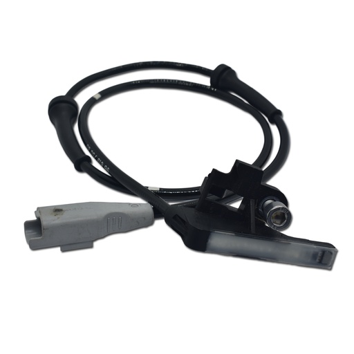 [0265008108] Sensor De Abs